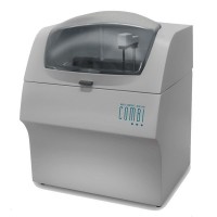 MÁY XÉT NGHIỆM SINH HÓA TỰ ĐỘNG COMBI