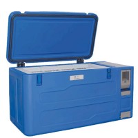 Tủ bảo quản vắc-xin TCW 4000 AC