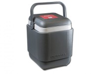 Phích bảo quản vắc-xin Gio’style VC 2.6 L