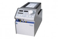 Hệ thống trao đổi oxy qua màng ngoài cơ thể (ecmo) & máy theo dõi hỗ trợ ecmo (elsa monitor)