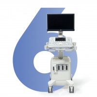 siêu âm Esaote MylabX6