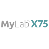 Máy siêu âm Esaote MylabX75